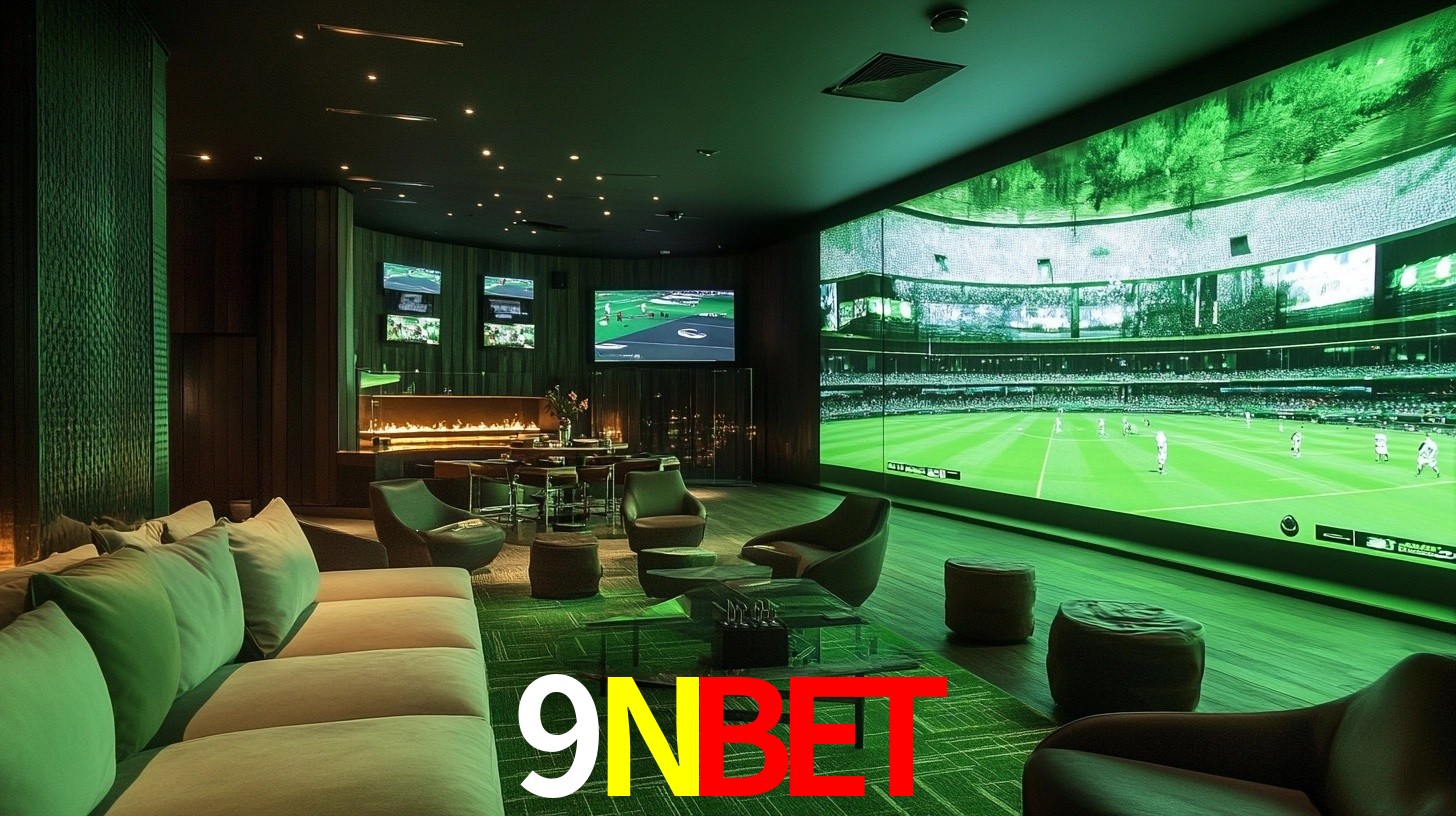 9Nbet App Login Baixar