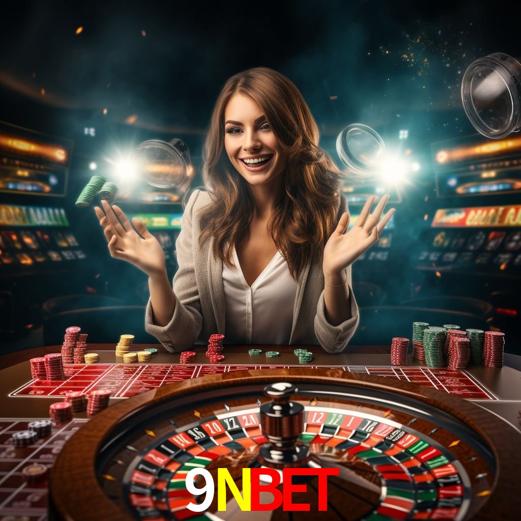 9Nbet,9Nbet Com