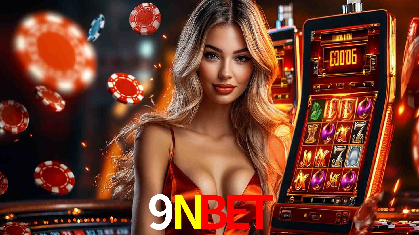 9Nbet,9Nbet Com