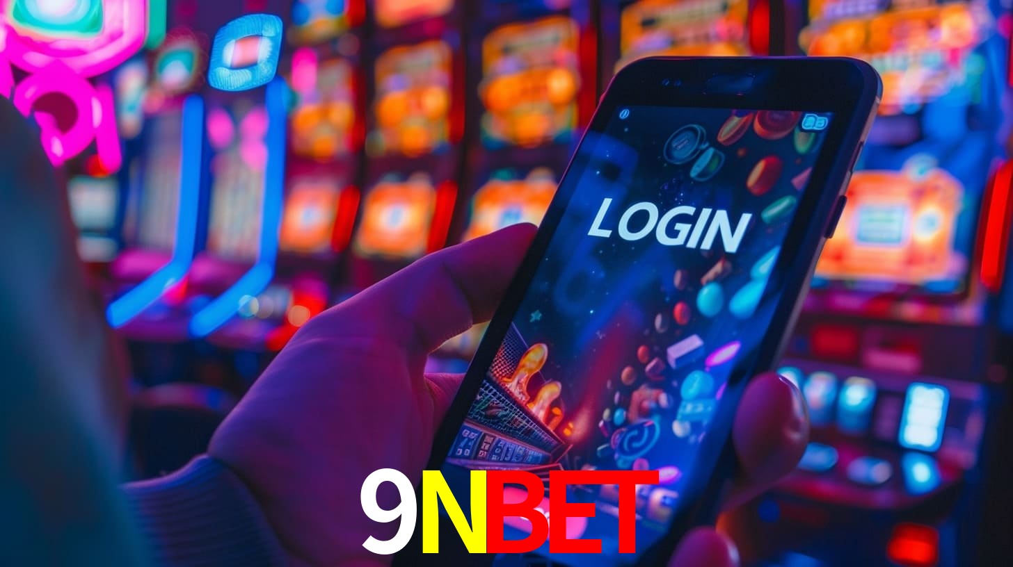 Basketball Betting 9Nbet