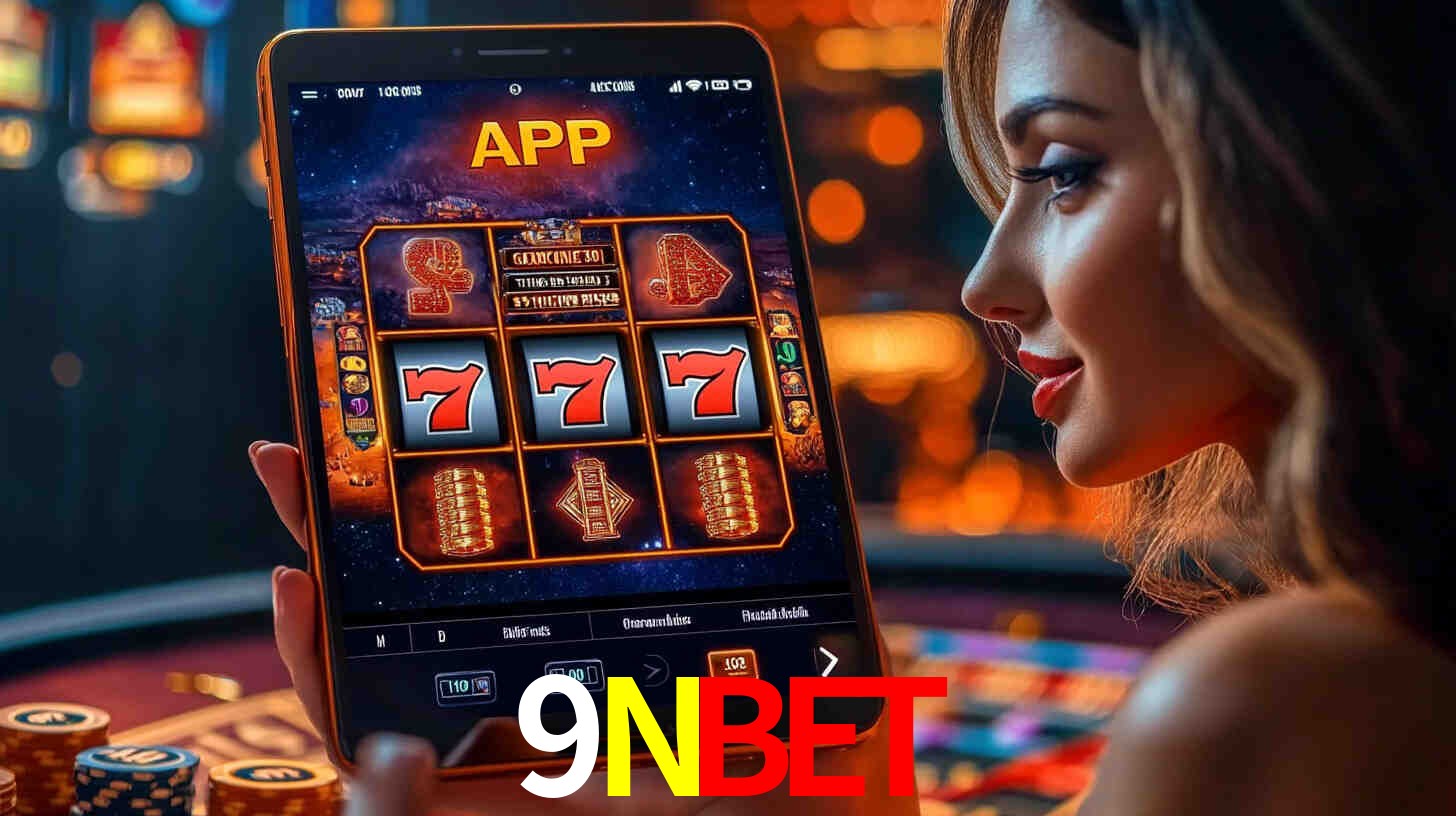 9Nbet,9Nbet Com