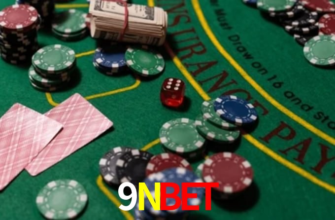 9Nbet,9Nbet Com