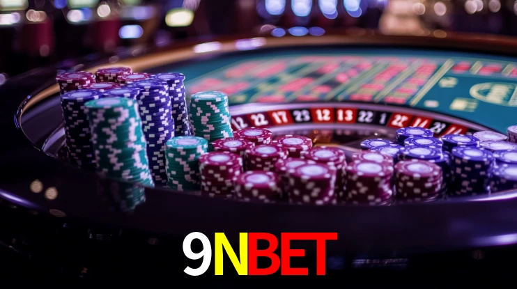 Tournaments 9Nbet