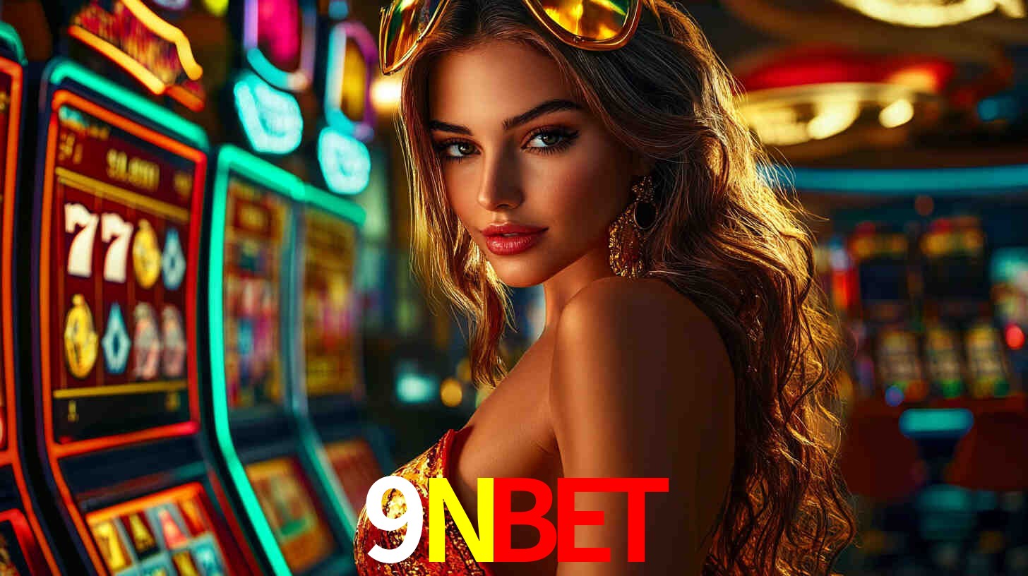 Exclusive Games 9Nbet
