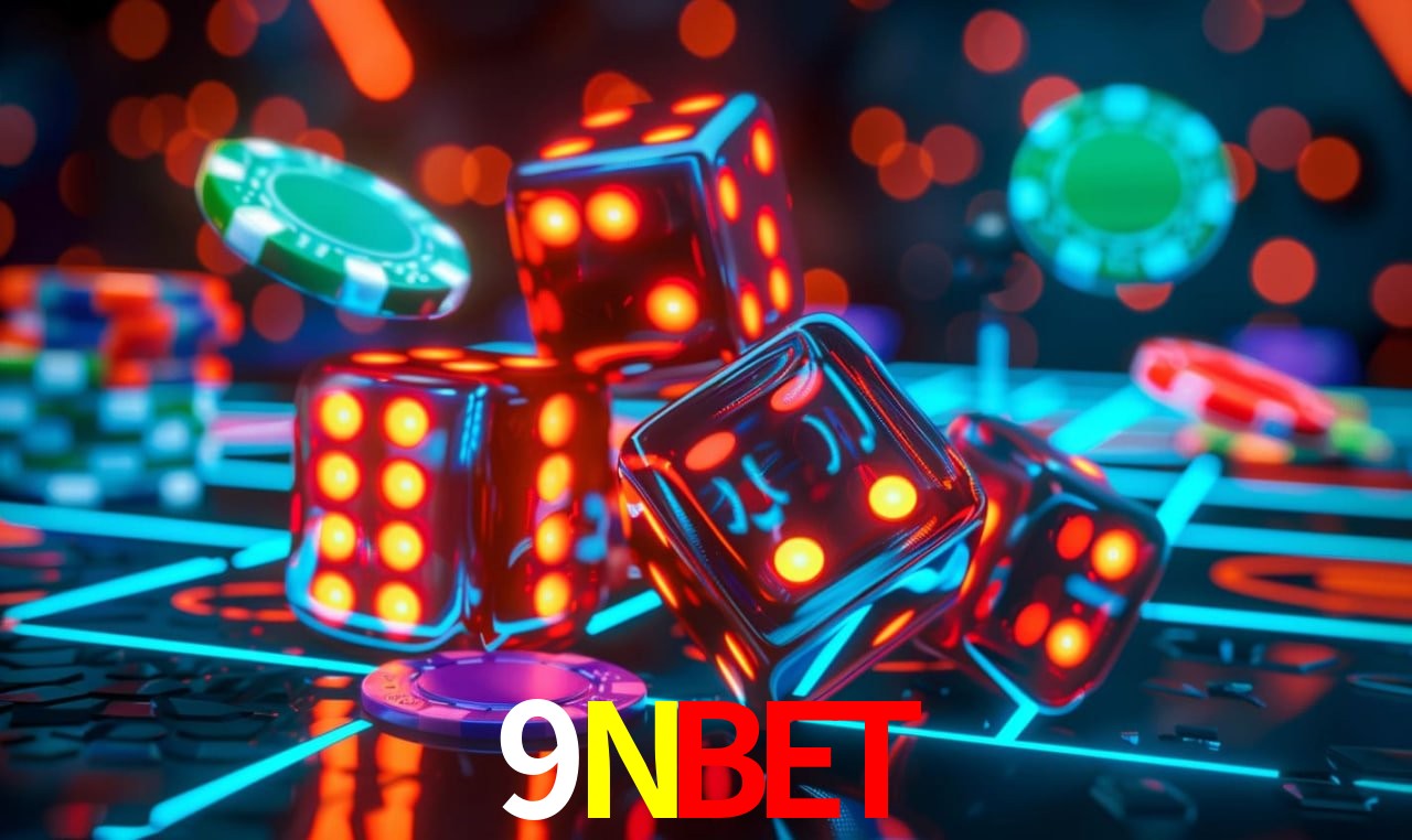 Spaceman Game 9Nbet