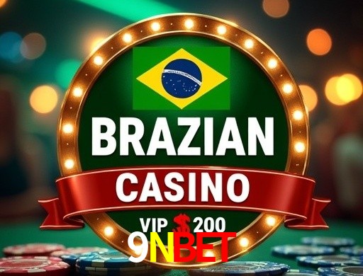 Exclusive Offers 9Nbet