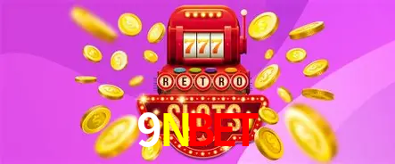 Explorando a Categoria de Eventos em Apostas na 9Nbet