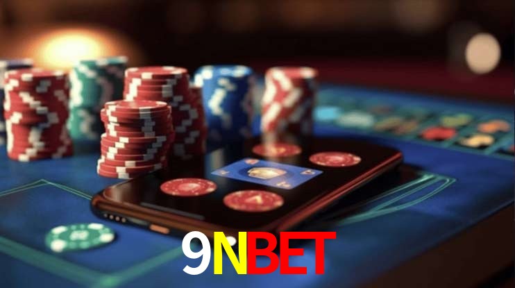 Games Directory 9Nbet