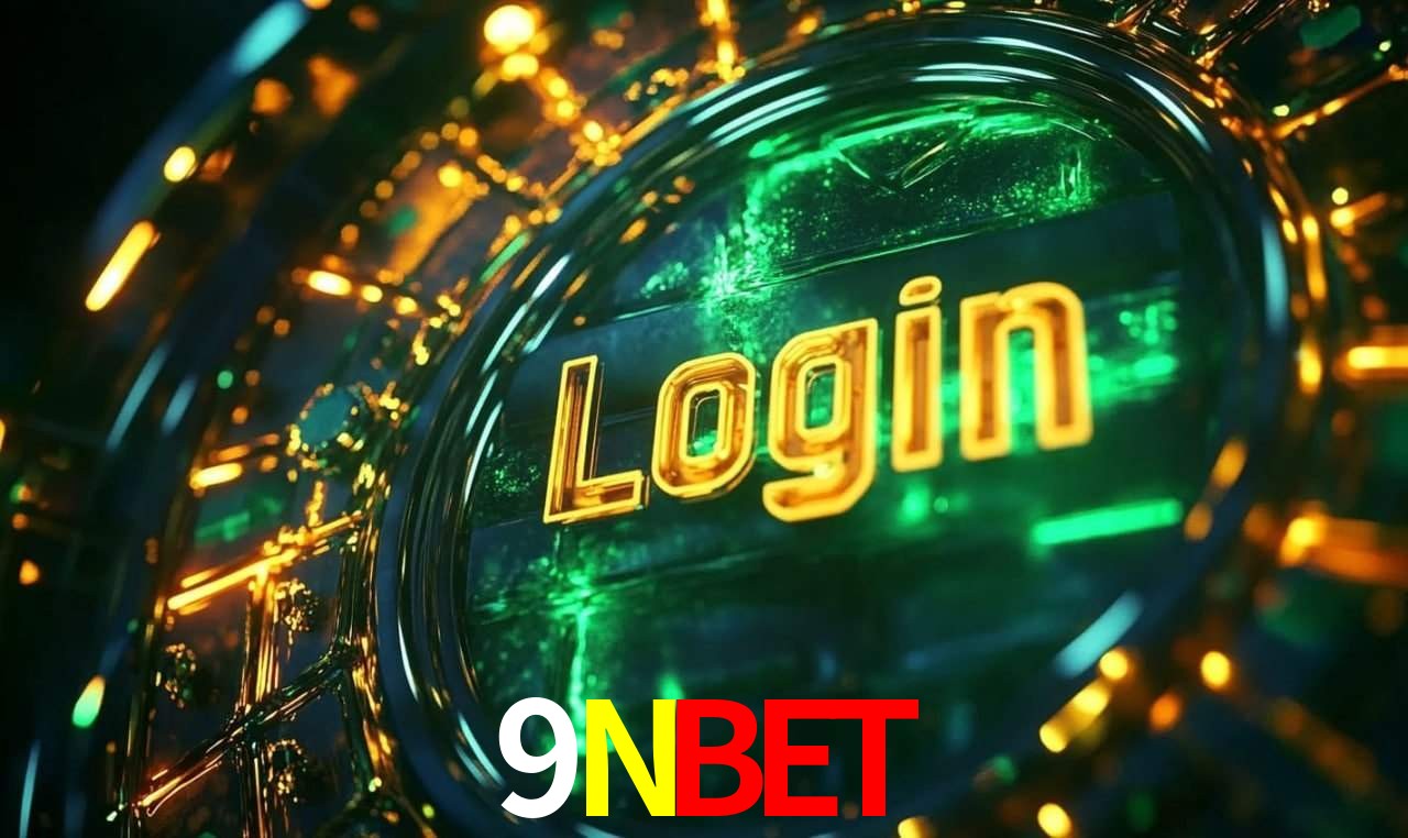 Premium Interface 9Nbet