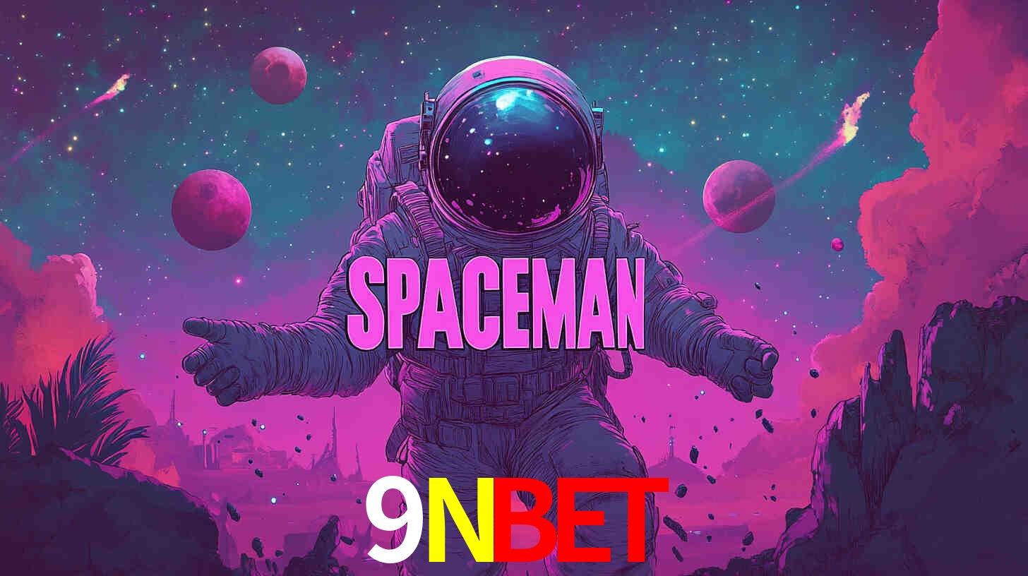 Desvendando o Mundo dos Jogos Virtuais na 9Nbet