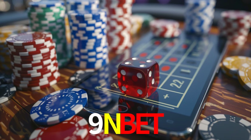 9Nbet