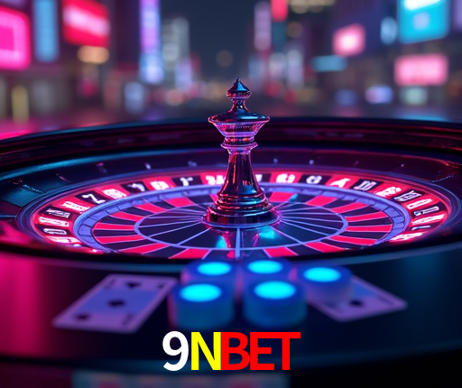 Descubra a Essência do 9Nbet: Nossa História e Compromissos