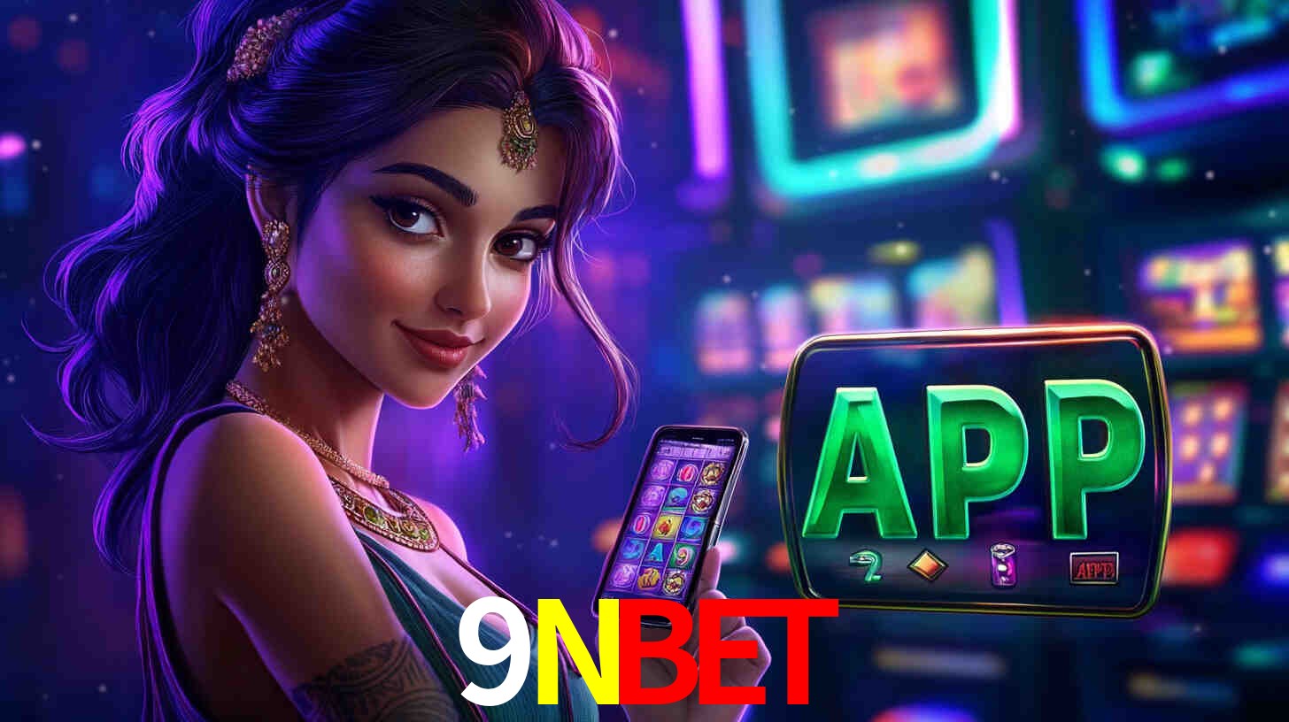 9Nbet