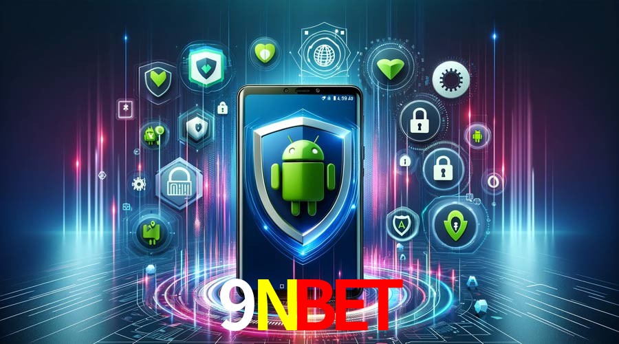 Slot Games 9Nbet