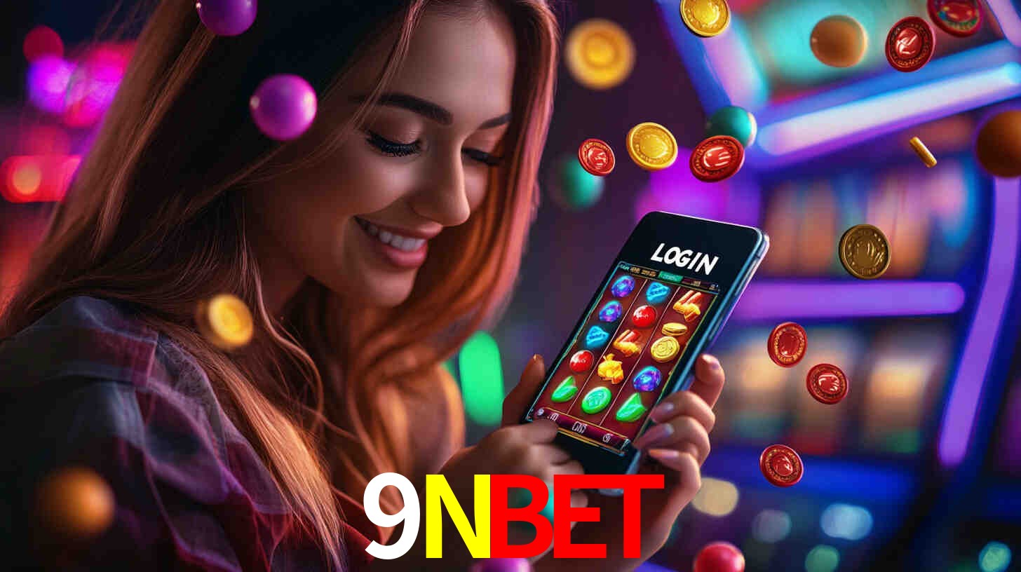 9Nbet