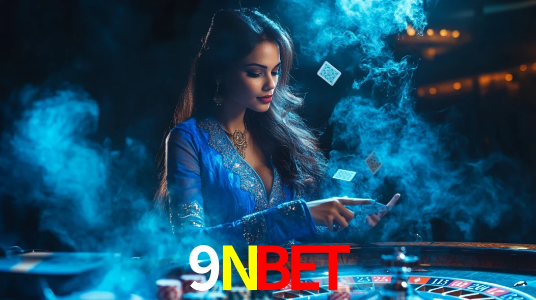Explorando a Categoria de Eventos em Apostas na 9Nbet