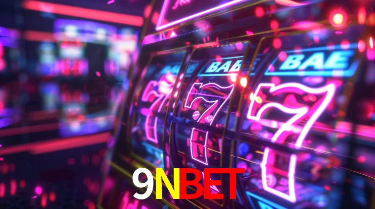 Game Providers 9Nbet