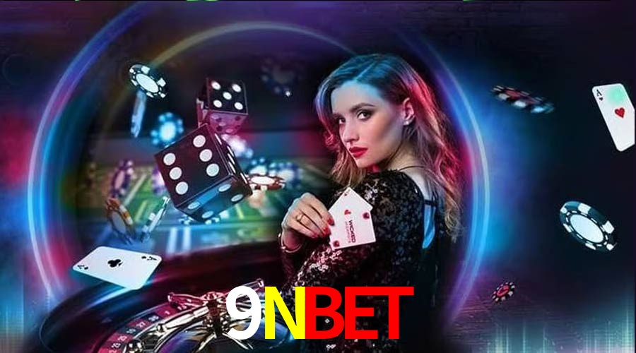 Quick Registration 9Nbet