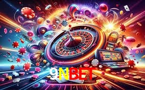Statistics 9Nbet
