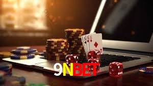 Crash Games Statistics 9Nbet
