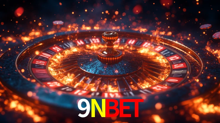 9Nbet App Login Baixar