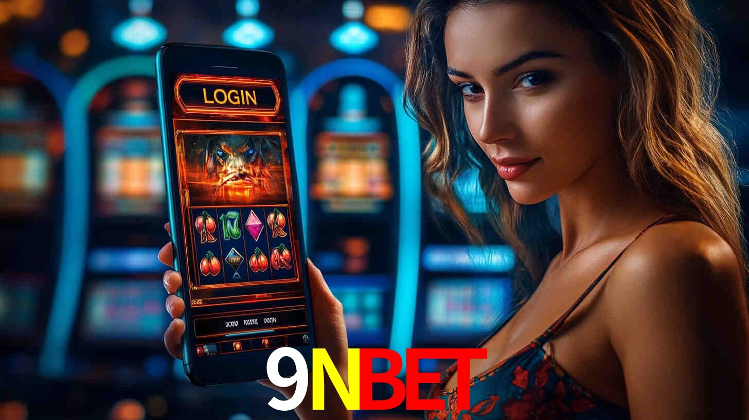 9Nbet,9Nbet Com