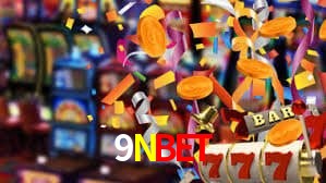 9Nbet Com